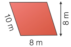 mt-10 sb-10-Area of a Parallelogramimg_no 486.jpg